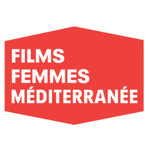 Films Femmes Méditerranée