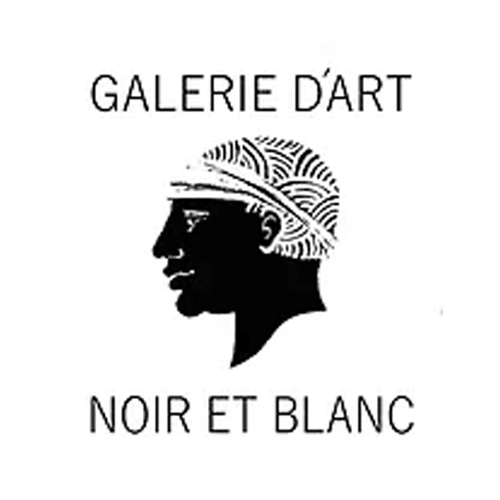 Galerie Noir et Blanc