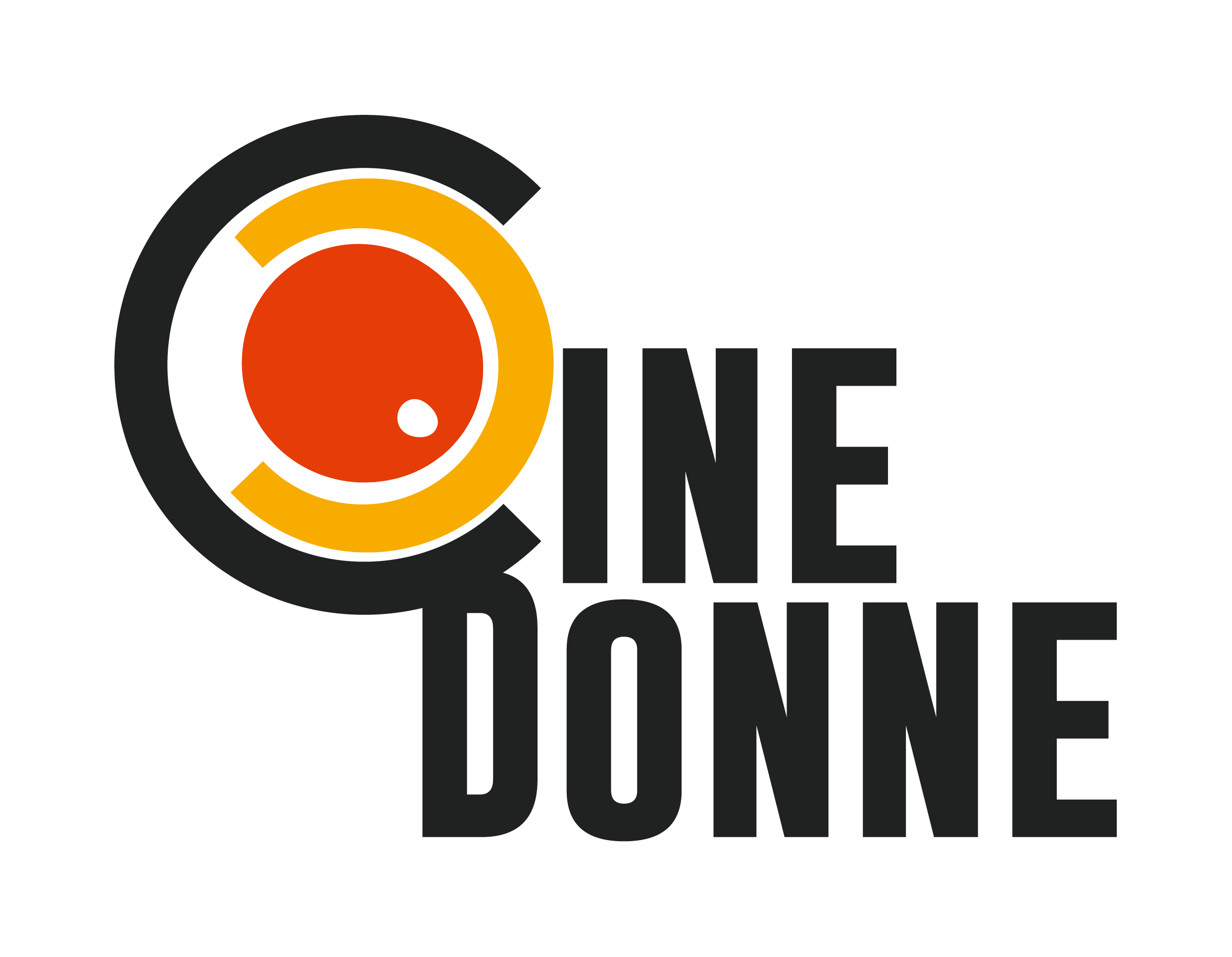 LOLA Cine Donne